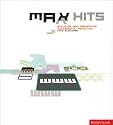 Max Hits: Building and Promoting Successful Websites