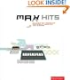 Max Hits: Building and Promoting Successful Websites (Digital Media Design)
