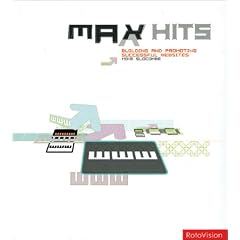 Max Hits: Building and Promoting Successful Websites