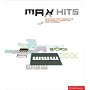 Max Hits: Building and Promoting Successful Websites