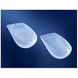 Bauerfeind ViscoHeel N Heel Cushion