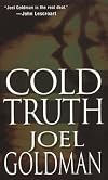 Cold Truth