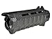 SI Black Viper 2 Crbine length Hndguard M-LOK Magpul 2 piece plus BBRINGTOOL Ring Tool