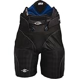 Easton Stealth S13 Hockey Pants - Senior 2010