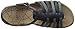 Sanita Women's Cadence Platform Sandal