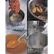 Serious books for serious cooks