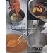 Serious books for serious cooks