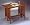 Mission Convertible Sofa/Dining Table