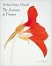 Book Arthur Harry Church:The Anatomy of Flowers