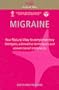 Migraine (Natural Ways)