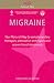 Book Migraine (Natural Way)
