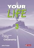 Your Life: Teaching Resources Bk.3