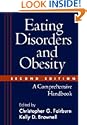 Eating Disorders and Obesity
