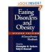 Eating Disorders and Obesity: A Comprehensive Handbook