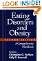 Eating Disorders and...