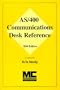 AS/400 Communications Desk Reference