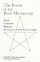 Poems of the Pearl Manuscript (Exeter Medieval Texts and Studies)