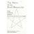 The Poems of the Pearl Manuscript: Pearl, Cleanness, Patience, Sir Gawain and the Green Knight (Exeter Medieval English Texts and Studies)