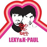 Love Me Babe (inkl. Videoclip) - 
