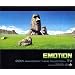 EMOTION 20���N�L�O�e�[�}�R���N�V����~TV��