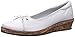 Grasshoppers Women's Brooke Fashion Sneaker