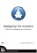 Designing the Moment: From First Impression to Conversion, DVD
