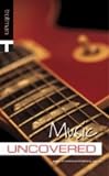 Review Trotman & Co Ltd  / Music Industry Uncovered (Careers Uncovered)