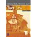 Books for Law Students