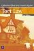 Tort Law