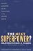 Book The Next Superpower?: The Rise of Europe and Its Challenge to the United States