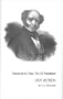 Character in Time: The US Presidents: Van Buren