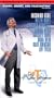Dr T & The Women [VHS]