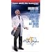 Dr T & The Women [VHS]