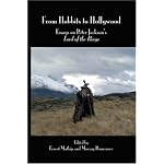 From Hobbits to Hollywood: Essays on Peter Jacksons Lord of the Rings (Contemporary Cinema 3) (Contemporary Cinema) book cover