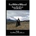From Hobbits to Hollywood: Essays on Peter Jackson's "Lord of the Rings" (Contemporary Cinema)