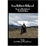 From Hobbits to Hollywood: Essays on Peter Jackson's "Lord of the Rings" (Contemporary Cinema)