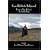 From Hobbits to Hollywood: Essays on Peter Jackson's "Lord of the Rings" (Contemporary Cinema)