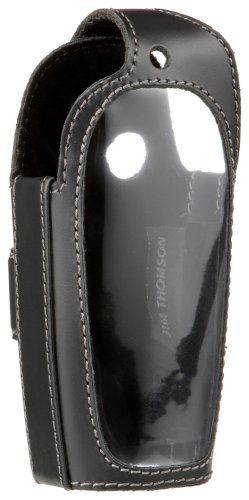Startalk Drehclipledertasche f&uuml;r Nokia 5140              507093 Preisvergleich