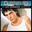 VH1 Behind the Music: The Rick Springfield Collection