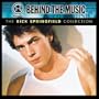 Vh1 Behind the Music: The Rick Springfield Coll