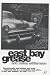 East Bay Grease