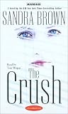  : The Crush