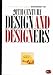 The Thames and Hudson Encyclopaedia of 20th-century Design and Designers (World of Art)