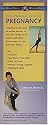 Your Personal Guide to Pregnancy