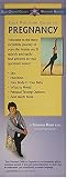 Your Personal Guide to Pregnancy