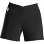 Stonewear Designs Stonewear Short - Women's