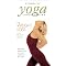 Learn yoga at home