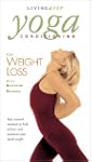Yoga Conditioning for Weight Loss