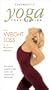 Yoga Conditioning for Weight Loss