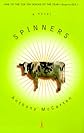 Spinners
